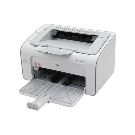 No nonsense.;) a step by step guide for installation of hp laserjet p1005 printer.driver link. Imprimante Second Hand, Imprimanta laser monocrom HP P1005 ...