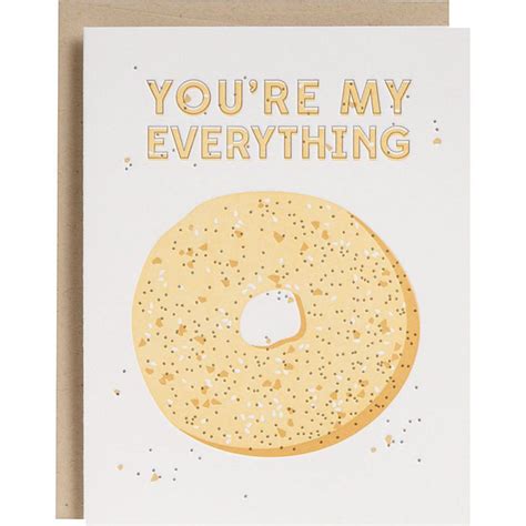 17 Honest Valentines Day Cards For Couples With An Unusual Take On Romance Valentine Day Cards