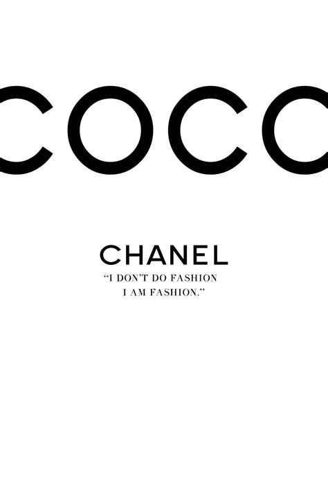 69 best chanel, logos images on pinterest. Chanel Logo - Esque