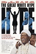 The Great White Hype (1996) - IMDb
