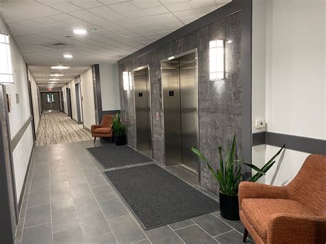 5325 Northgate Dr, Bethlehem, PA 18017 - Bethlehem Medical Arts Center