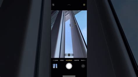 İphone 11 Pro Max Moon Zoom Youtube