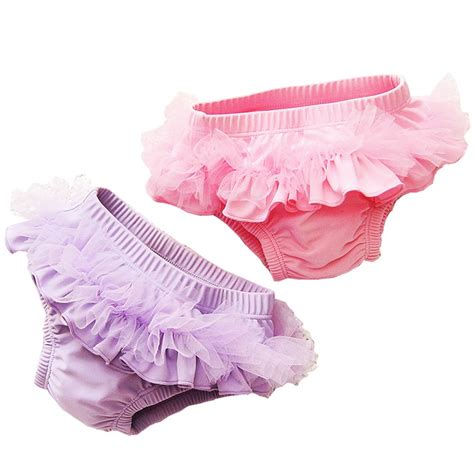 5 out of 5 stars (349) 349 reviews $ 5.00 free. Baby Girl Swim Diaper 1Pc Infant Swimwear Bathing Suit For ...