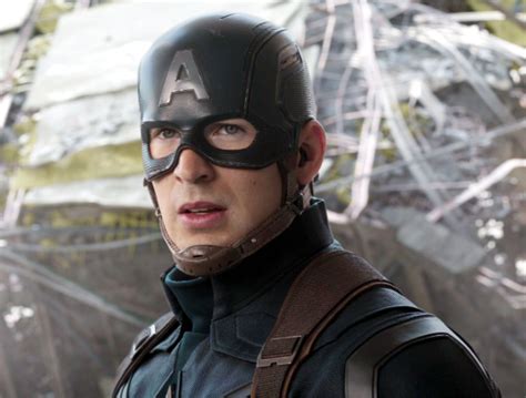 Captain America | Chris evans captain america, Captain america, Steve rogers captain america