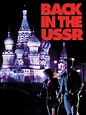 Amazon.de: Back in the USSR ansehen | Prime Video