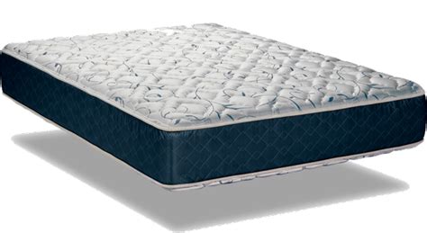 Allowing you the same quality of a standard innerspring mattress is the ideal mattress to use with our murphy beds, and will allow you to open and close your bed with little effort. Mattresses for a Murphy bed. - The Mattress Expert