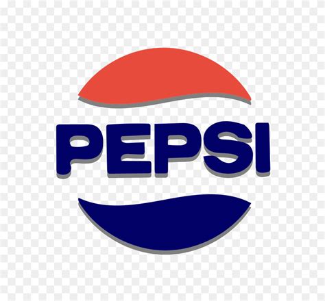 Sacrosegtam Pepsi Logo Clipart