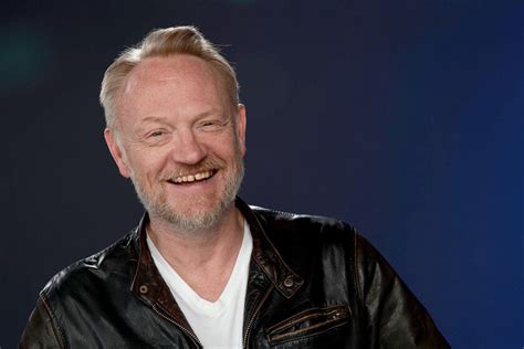 Jared Harris Hbos Chernobyl Brings Back The Unsung Heroes Of The