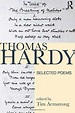 Sell, Buy or Rent Thomas Hardy: Selected Poems 9781408204306 1408204304 ...