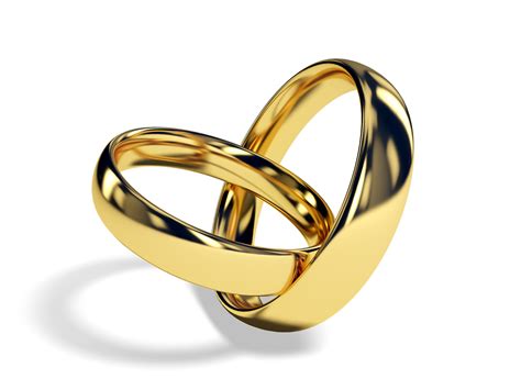 Wedding Ring Marriage Just Beautiful Ring Png Download 13331000