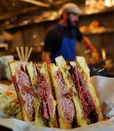 Surfside is a small town that is just north of miami beach and is only about 9 blocks wide at its widest and 8. The Eight Best Things to Do in Surfside, Florida | Miami ...