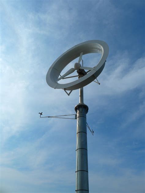 On the surface of the earth, wind consists of the bulk movement of air. Wind lens - Wikipedia