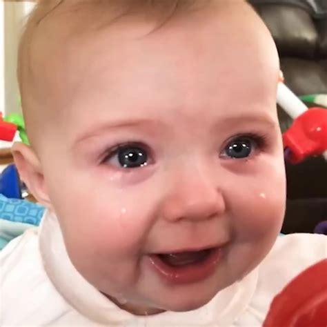 Try Not To Laugh Cutest Babies Crying Have You Watched Cute Babies