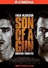 Son of a Gun - film 2014 - AlloCiné