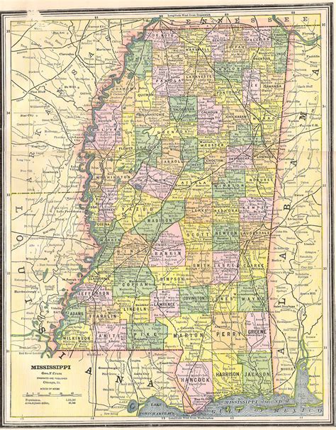 You can sort your ipad and iphone contact names in first name/last name order, or the reverse. The Itawamba Historical Society Digital Archives