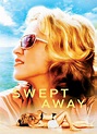 Swept Away - Where to Watch and Stream - TV Guide