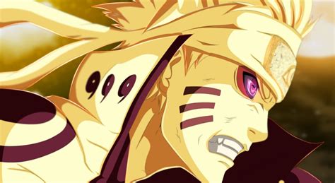 Naruto Illustration Anime Naruto Shippuuden Uzumaki Naruto 720p