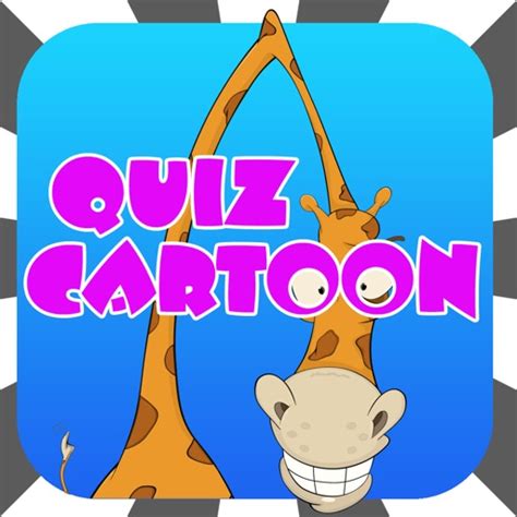 Cartoons Quiz Trivia Of Animation Classic Cartoon Network Pics By App