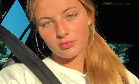 Weitere ideen zu emma schweiger, emma, keinohrhasen. Emma Schweiger will zurück nach Deutschland
