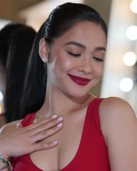 maja salvador