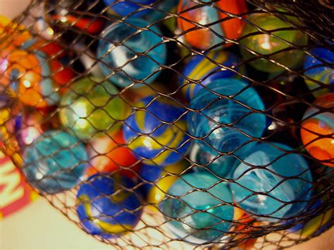 Glasfirma Mexican Marbles 2022 All About Marbles