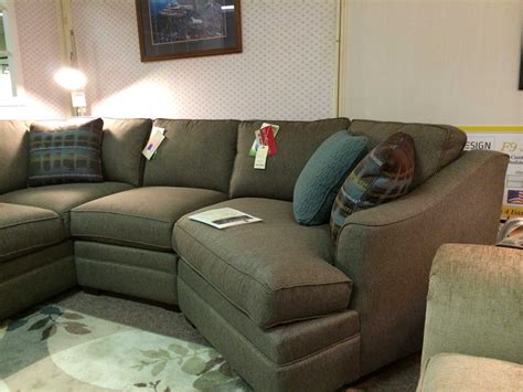 Awesome Sectional Sofa With Cuddler Chaise Also Ideas Eduquin In Sectional Sofas With Cuddler Chaise 