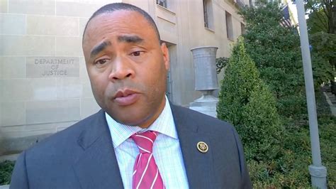bbn interviews rep marc veasey d tx on stem post charlotte youtube
