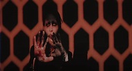 Marilyn Manson Releases ‘Don’t Chase The Dead’ Video – Wall Of Sound