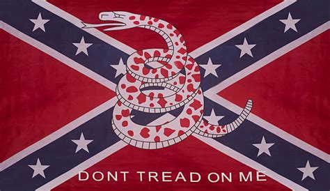 Top 60 Gadsden Flag Stock Photos Pictures And Images Istock