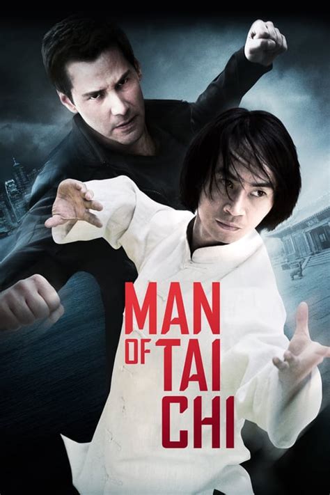 Film Man Of Tai Chi 2013 Film Online Subtitrat In Romana