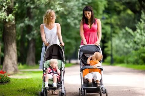The 25 Best Baby Strollers Of 2020 Baby Know How