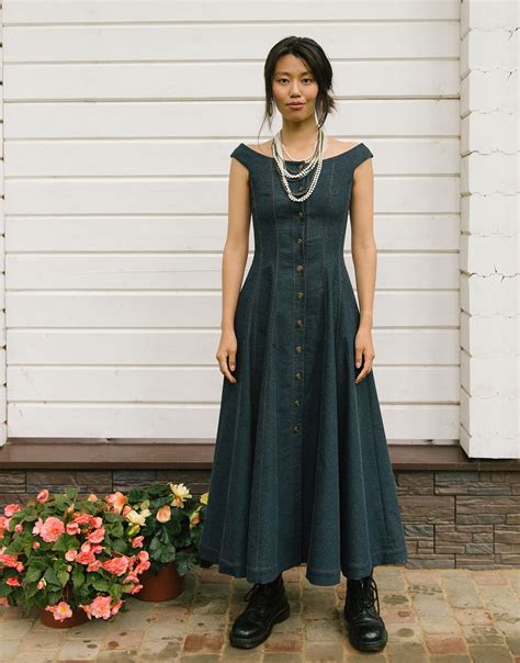 36 Free Sewing Pattern Pinafore Dress Luisamarcella