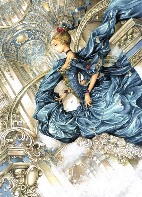 Victorian Anime Wallpapers Top Free Victorian Anime Backgrounds