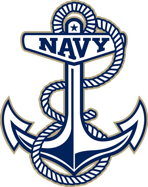 Logos Style Sheet Naval Academy Athletics