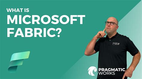 What Is Microsoft Fabric