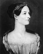 Ada Lovelace’s most inspiring quotes about science, confidence and hard ...