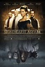 Stonehearst Asylum (2014) Bluray FullHD - WatchSoMuch