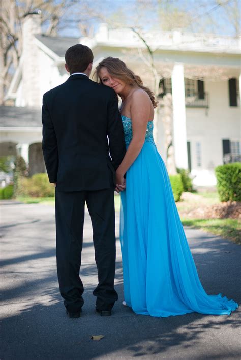 Pin by ? on Prom couples | Prom couples, Couples prom pictures, Couples prom