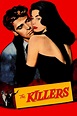 The Killers (1946) - Posters — The Movie Database (TMDB)