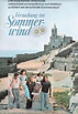 Filmplakat: Versuchung im Sommerwind (1972) - Plakat 1 von 2 ...