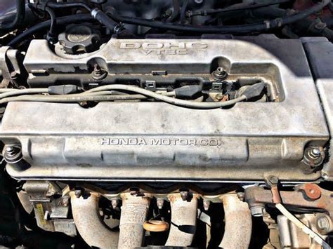 That's why, at jdm sport classics, we only deal in the best of the best. Acura Integra GSR Manual - Rare only 4000 made - Classic ...