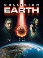 Collision Earth - Film 2020 - AlloCiné