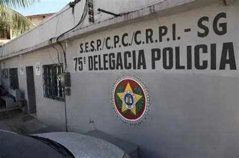Mulher Morre Queimada Pela Amiga Em São Gonçalo No Rio De Janeiro Metrópoles