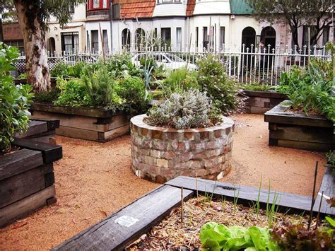 By doing that, you contribute to solving here is the list of 24 raised bed projects you can build on your own. How To Make Cheap Raised Garden Beds (EASY WAY TO DIY)