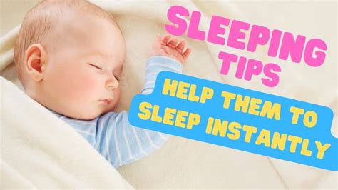 Baby Sleep Tips For New Born Knowing This Will Improve Your Babys