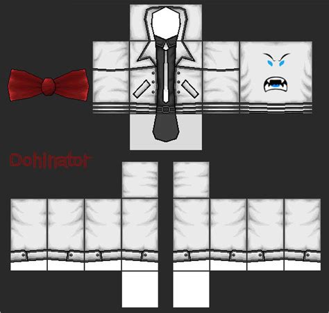Can Make You An Awesome Roblox Shirt By Ultrahaak Fiverr