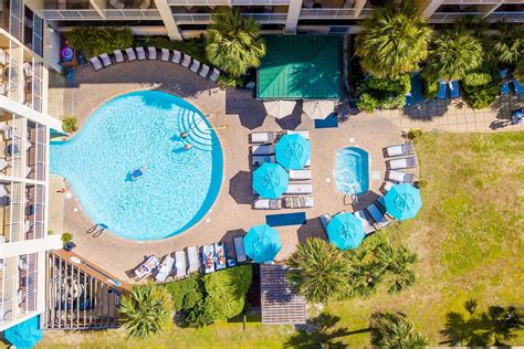 Hilton Garden Inn Orange Beach Beachfront Updated 2022 Prices Reviews And Photos Al Hotel