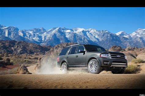 16 Powerful 4 Wheel Drive Vehicles That Get Great Gas Mileage Thestreet