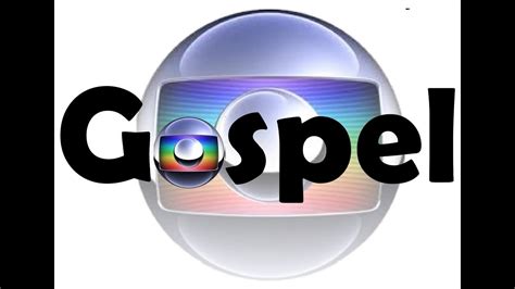 See more of inos on facebook. Lançamento gospel 2014 cd dvd 2013 Forró completo baixar ...