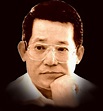 Talambuhay ng mga Tanyag na Filipino: Benigno "Ninoy" Aquino Jr.